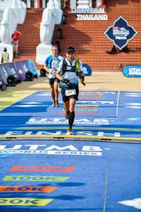 BIB: 510
                            <button type="button" onclick="openModal(22749303)" class="btn btn-primary btn-sm float-right btn-popup" data-toggle="modal" data-target=".modal-high-quality">
                        <i class="fas fa-shopping-cart"></i> Add to Cart
                    </button>
                                            <button type="button" onclick="isThisMe(22749303, true)" class="btn btn-success btn-sm float-right btn-popup btn-isme hidden" data-toggle="tooltip" data-placement="bottom" title="นี่คือรูปของคุณใช่ไหม คลิกที่นี่เพื่อเอาเข้าอัลบั้ม">
                        <i class="fas fa-plus"></i> Add to album
                    </button>
                    <button type="button" onclick="isThisMe(22749303, false)" class="btn btn-warning btn-sm float-right btn-popup btn-isnotme hidden">
                        <i class="fas fa-ban"></i> Remove from album
                    </button>